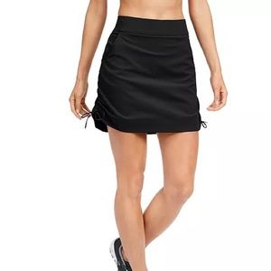 Columbia Anytime Casual Skort